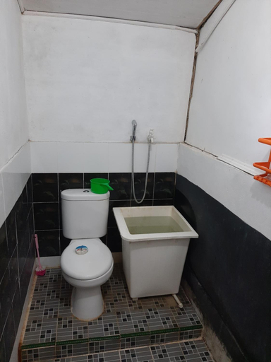 Others 5, Dian Rana Bungalow Lampuuk, Aceh Besar