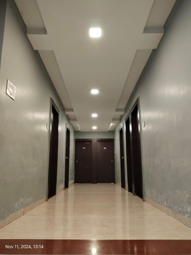 Others, Hotel D9,Indore, Indore