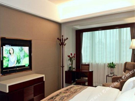 Others 2, Fujian Landscape Hotel, Fuzhou