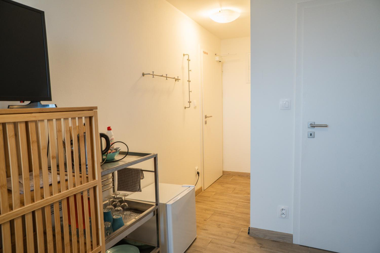 Others 5, Varalja Apartments, Malacky