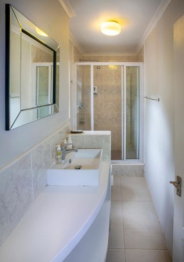 Others 2, Sir Roys Guest House Walmer, Nelson Mandela Bay