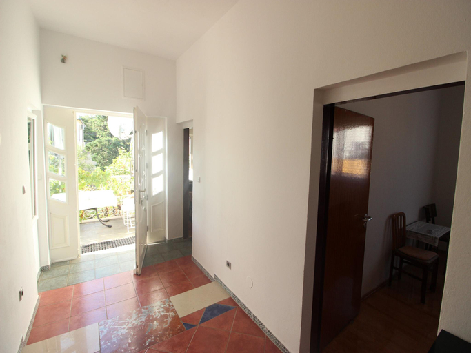 Others 5, Nice apartment in Unknown w/ , Starigrad