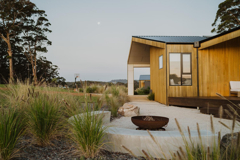 Others 4, Upland Farm Luxury Cabins, Denmark Western Australia, Denmark