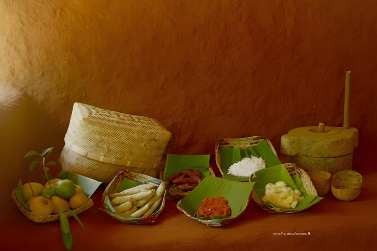 Food & Drinks 5, Green villa yala , Thissamaharama
