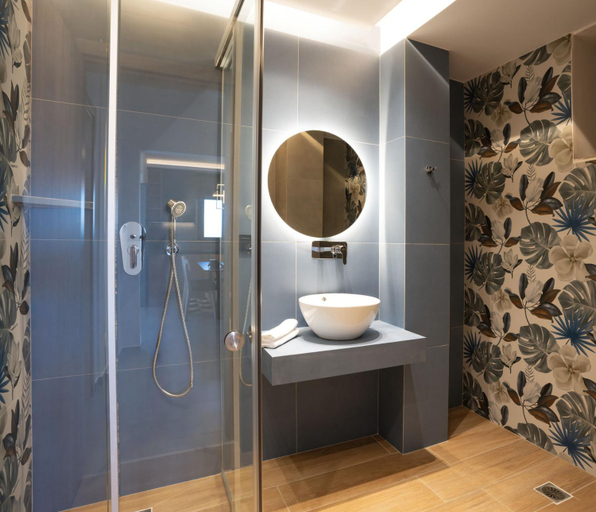 Others 5, Villa Aelia - With Private Pool and Sauna, Crete