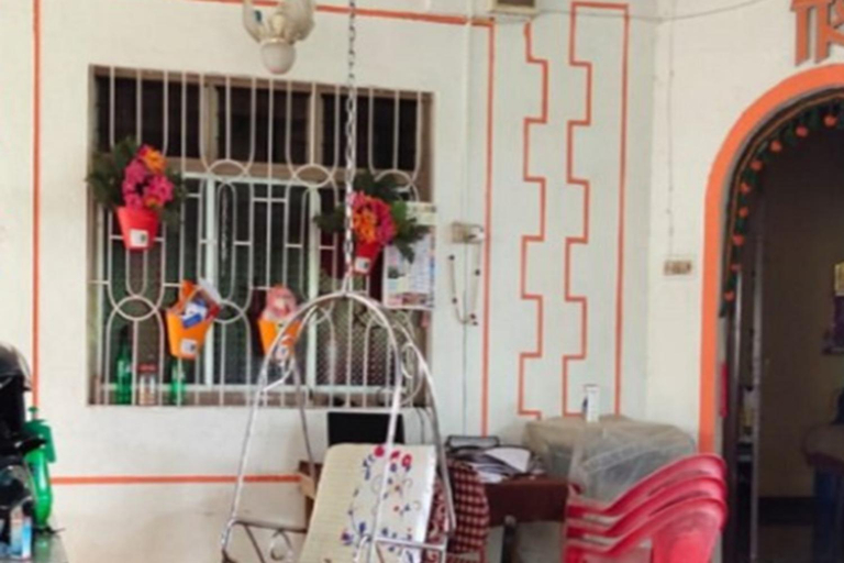 Others 4, Nutan Vilas Mahadik Paryatan Kendra , Chiplun, Kolhapur