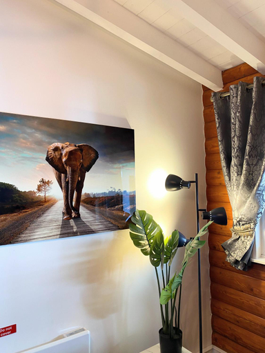 Others 2, kaoglen Wild-Hot tub-Cairngorms-Pet Friendly, Perthshire and Kinross