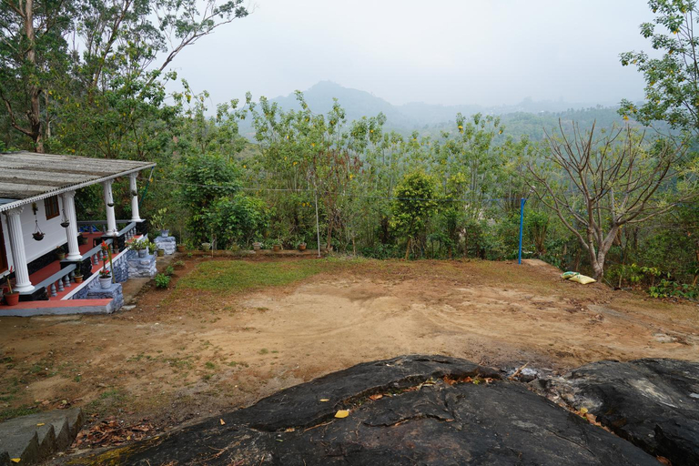 Others 2, Bison Valley Estate, Coimbatore