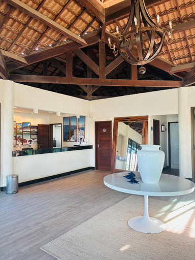 Others 5, Manhattan Beach Riviera By AM, Aquiraz