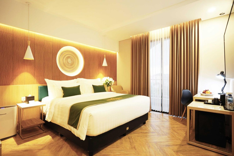 bedroom 14