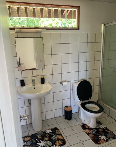 Others 2, Maupiti Vaitia Lodge, Bora Bora