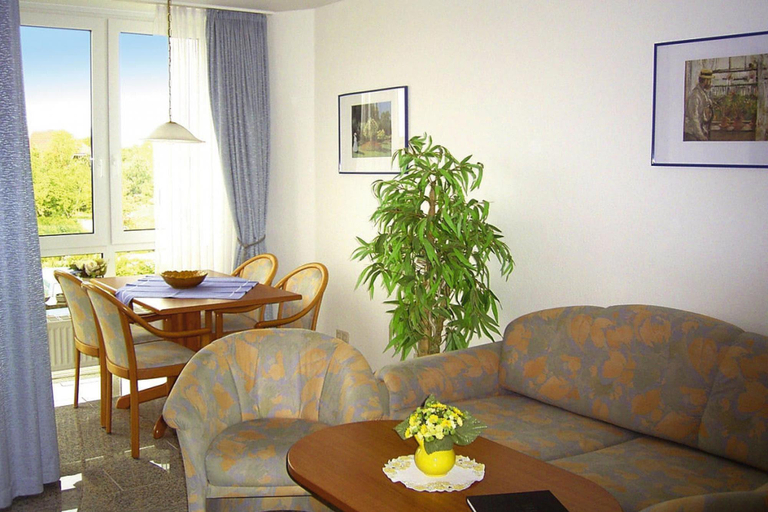 Others 5, Wohnung in Cuxhaven mit einem gemeinsamen Pool, Cuxhaven