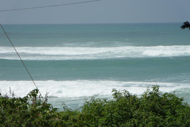 Others 5, Dolce Vita Surf Rest Point, Weligama