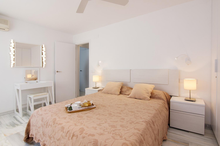 Others 5, Chezmoihomes Duplex Penthouse with Swimming Pool, Granada