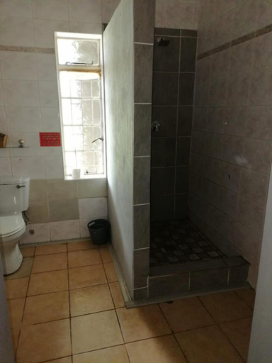 4, Ebenhaeser overnight accomodation, Waterberg