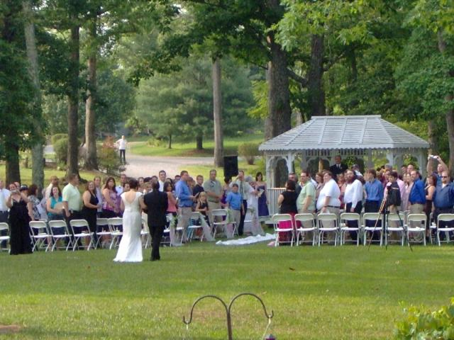 Others 4, GARDEN INN AT BEE ROCK - BED AND BREAKFAST, Putnam