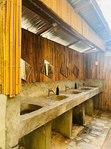 Others 3, OIA Beach Hostel - El Nido, El Nido