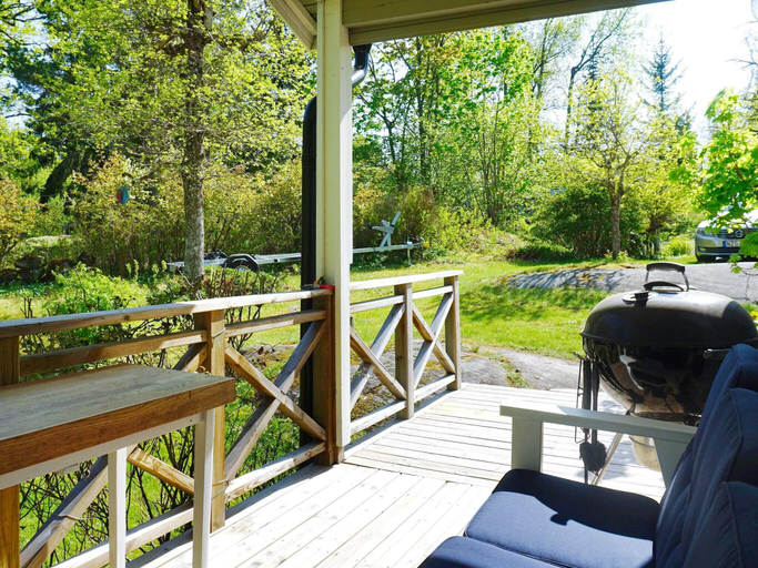 Others 4, person holiday home in NORRTALJE-By Traum, Norrtälje