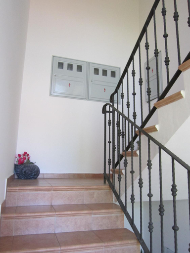 Others 4, Apartments Antonia, Malinska-Dubašnica