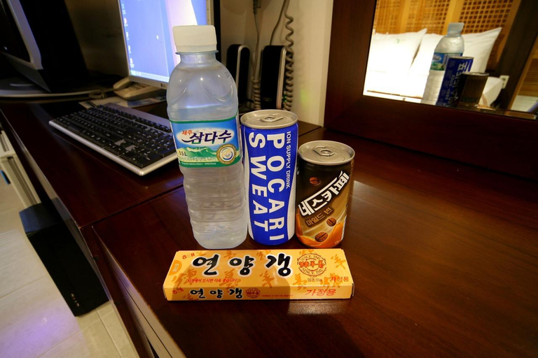 Others 5, Pohang Daejam-dong Will, Pohang