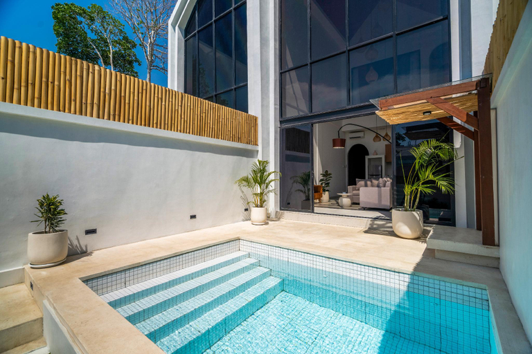 Others 5, Kemala Villa Unit 1 by Betterplace, Badung