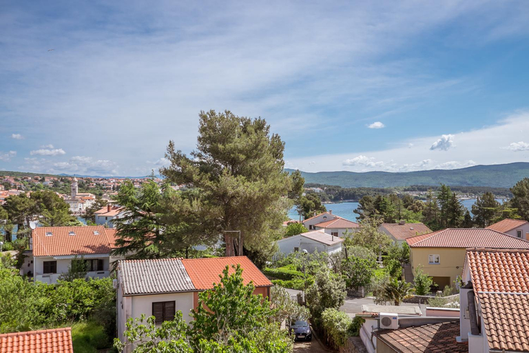 Others 5, Apartments Durda, Krk
