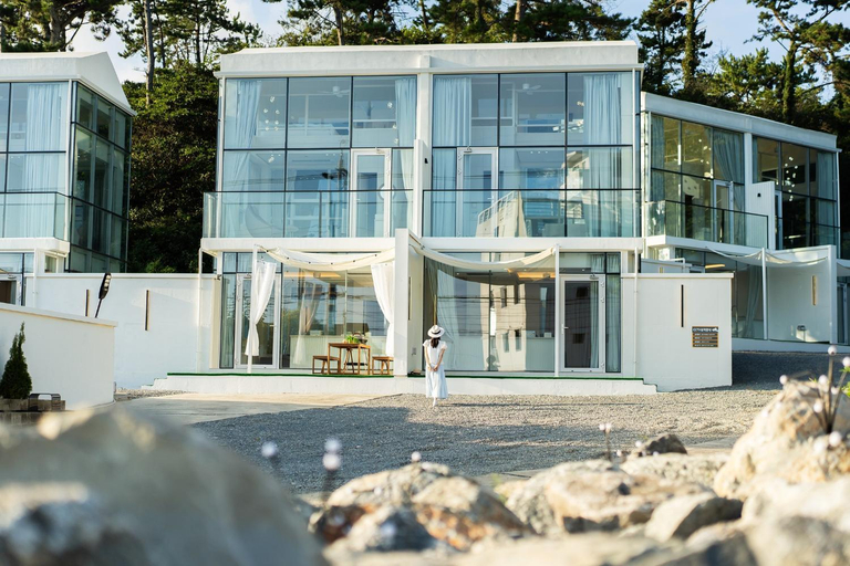 Others 5, Ulsan Nasa Pool Villa, Ulju