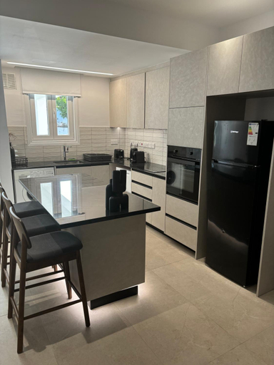 Others 4, Andreotis Villas