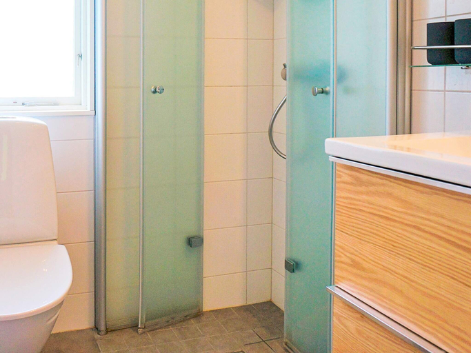 Bathroom, person holiday home in LJUNGSKILE-By Traum, Uddevalla