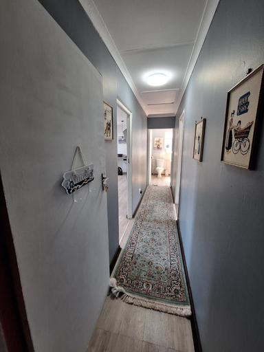 Others 2, Crestview Holiday Apartment, City of Cape Town
