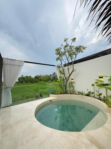 Others 2, Sampai Villa Nemmu (permanently closed), Sleman