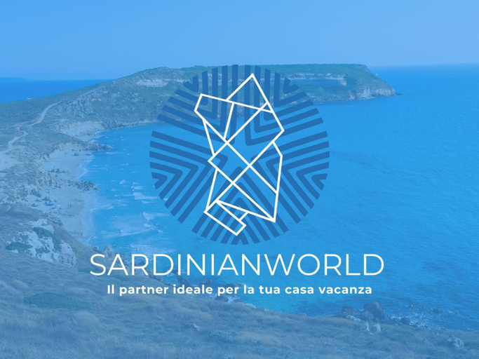 Others 3, Sardinianworld - Cocco e Dessi Home, Oristano