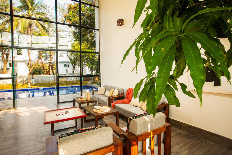 Others 3, Baya Resorts & Homes, Raigarh