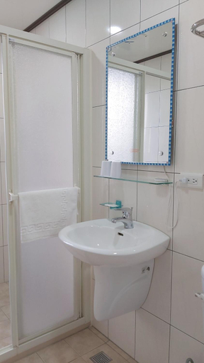 Others 4, Chin-Lan B&B, Yilan