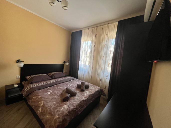 Others 4, Guesthouse Zornitsa, Hisar