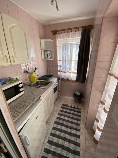 Others 3, Aranypatak Apartmanhaz Heviz, Hévíz/Keszthely