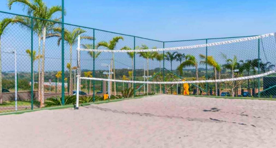 Others 3, Apartamento Resort Solar das Aguas em Olimpia, Olímpia
