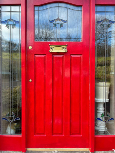 Others 5, Portora House Accommodation ROOM ONLY, Fermanagh and Omagh