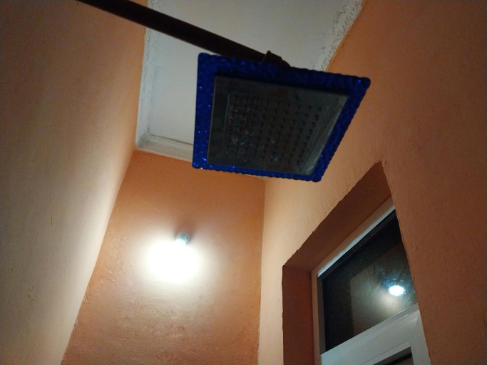 Others 5, California Lodge, Bagamoyo
