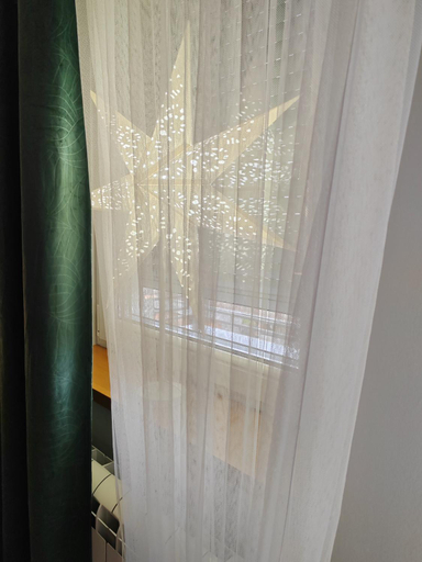 Others 3, Apartman Lola, Subotica