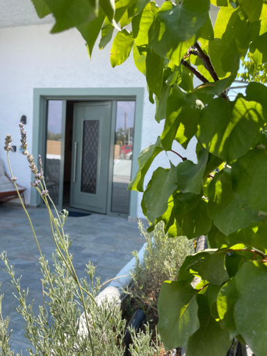 Exterior & Views, StayBridge Apartments, Mesongi, Ionian Islands