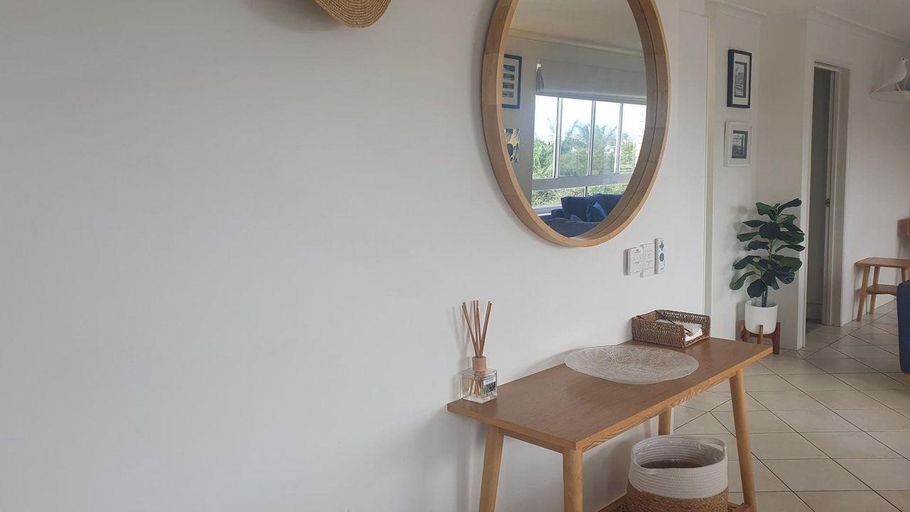 Others 2, KINGS COVE UNIT 12, Caloundra - Caloundra S.