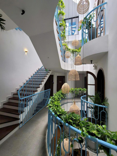 Others 5, Villa Đa Nang Gan Bien - Biet Thu Đa Nang, Da Nang