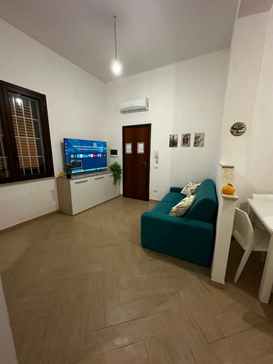 Others 5, Ciuri di Sicilia Apartment, Trapani