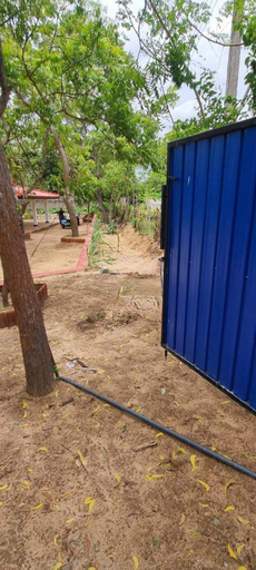 5, Yala Reach Hotel, Thissamaharama