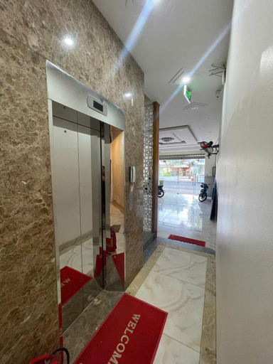 Others 4, Nhat Nga Hotel - Central, Vũng Tàu