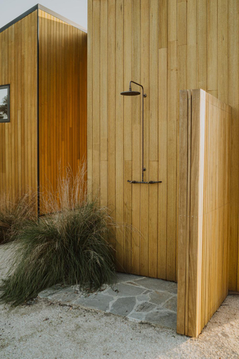 Others 2, Upland Farm Luxury Cabins, Denmark Western Australia, Denmark