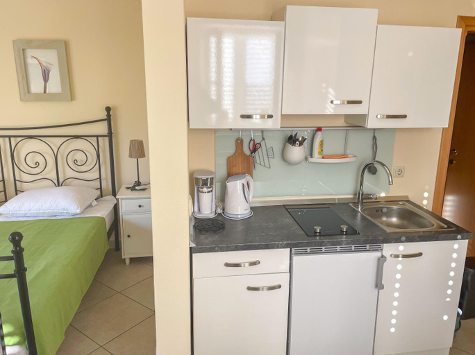 5, Apartments Dino, Krk