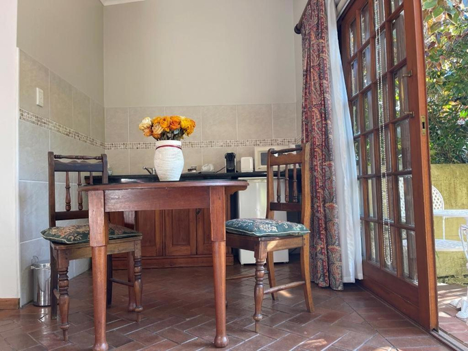 Others 5, Mongoose Manor Bed and Breakfast, Nelson Mandela Bay