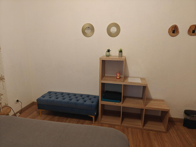 Others 5, Chambre climatisee et cosy Auberge du manala Hotel 24 24, Haut-Rhin
